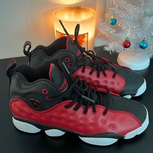 Air Jordan Jumpman 💥